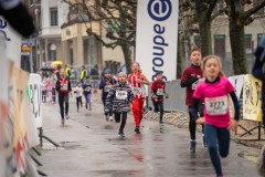 10KM_Payerne_2025_0308