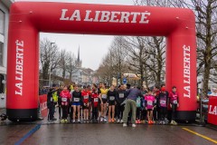 10KM_Payerne_2025_0309