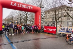 10KM_Payerne_2025_0310