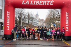 10KM_Payerne_2025_0311