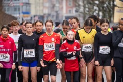 10KM_Payerne_2025_0312