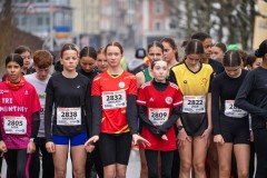 10KM_Payerne_2025_0313