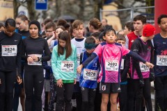 10KM_Payerne_2025_0314