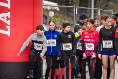 10KM_Payerne_2025_0315