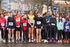 10KM_Payerne_2025_0316