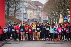 10KM_Payerne_2025_0317
