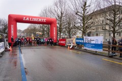 10KM_Payerne_2025_0318