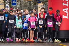 10KM_Payerne_2025_0319