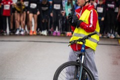 10KM_Payerne_2025_0320
