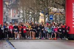 10KM_Payerne_2025_0321