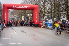 10KM_Payerne_2025_0322
