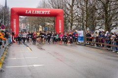 10KM_Payerne_2025_0323