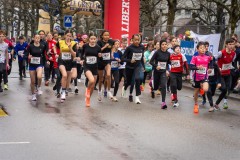 10KM_Payerne_2025_0324