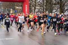 10KM_Payerne_2025_0325