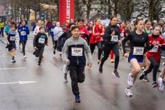 10KM_Payerne_2025_0326