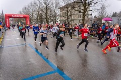 10KM_Payerne_2025_0327
