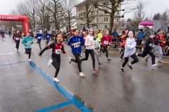 10KM_Payerne_2025_0328