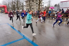 10KM_Payerne_2025_0329