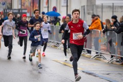 10KM_Payerne_2025_0330