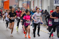 10KM_Payerne_2025_0331