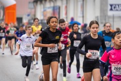 10KM_Payerne_2025_0332