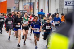 10KM_Payerne_2025_0333