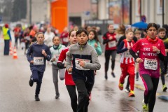10KM_Payerne_2025_0334