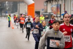 10KM_Payerne_2025_0335