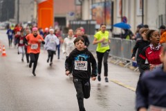 10KM_Payerne_2025_0336