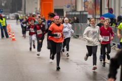 10KM_Payerne_2025_0337