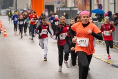 10KM_Payerne_2025_0338