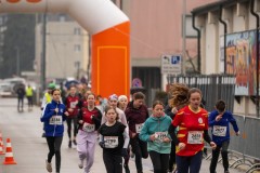10KM_Payerne_2025_0339