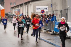 10KM_Payerne_2025_0340