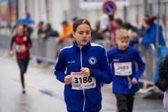 10KM_Payerne_2025_0341