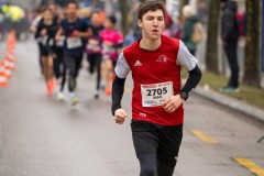 10KM_Payerne_2025_0342