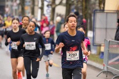 10KM_Payerne_2025_0343