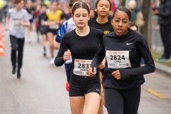 10KM_Payerne_2025_0344
