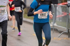 10KM_Payerne_2025_0345