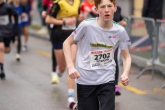 10KM_Payerne_2025_0346
