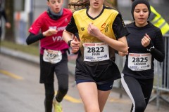 10KM_Payerne_2025_0347
