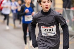 10KM_Payerne_2025_0348