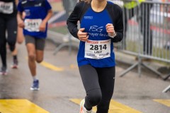 10KM_Payerne_2025_0349