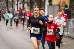 10KM_Payerne_2025_0350