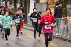 10KM_Payerne_2025_0351