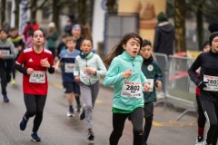 10KM_Payerne_2025_0352