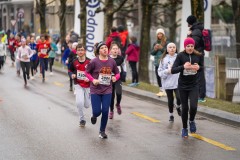 10KM_Payerne_2025_0353