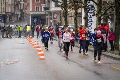 10KM_Payerne_2025_0354
