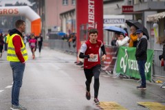10KM_Payerne_2025_0355