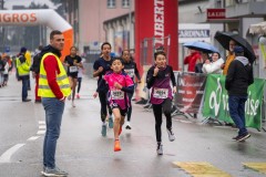 10KM_Payerne_2025_0356