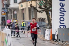 10KM_Payerne_2025_0357